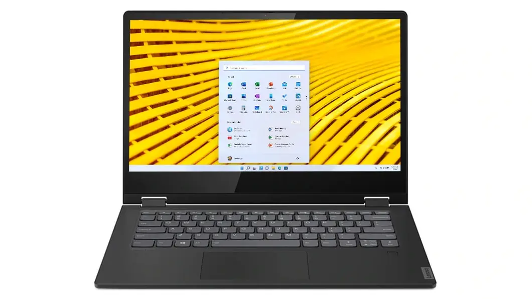 Lenovo IdeaPad C340-14IWL Notebook PC - Core i7-8565U / 14in