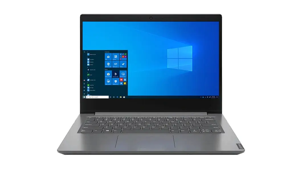 Lenovo V14 ADA Notebook PC - Ryzen 3-3250U / 14.0