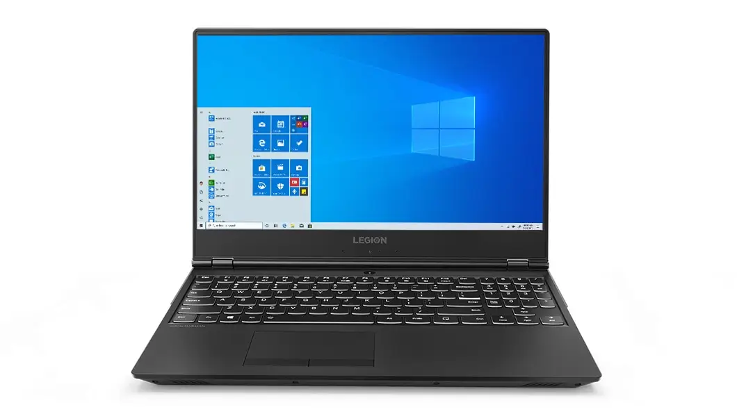 1060 6gb Lenovo Legion Y530 I7 Gtx 1060 Lenovo Legion Y530 I7