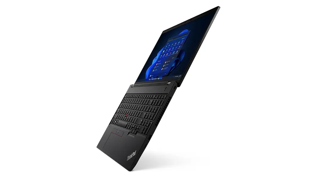 Lenovo ThinkPad L15 Gen 3 Notebook PC - Core i5-1235U /