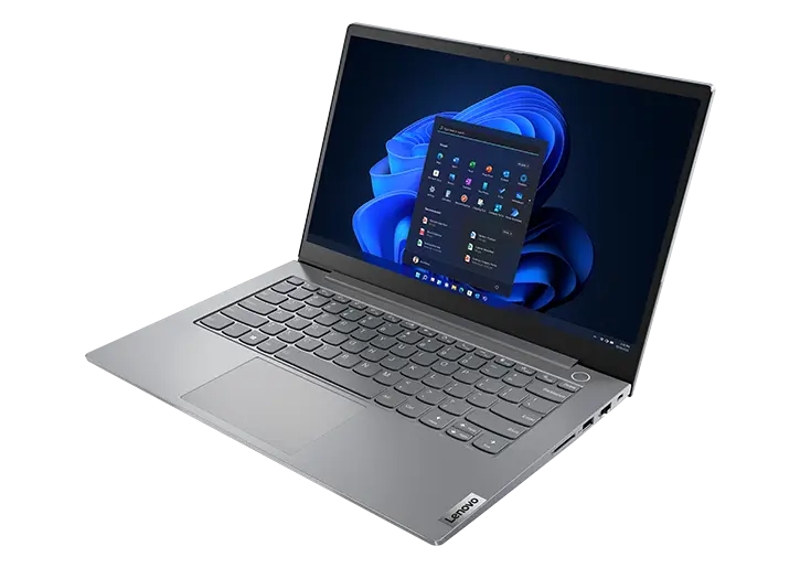 ThinkBook 14 Gen 4 (14