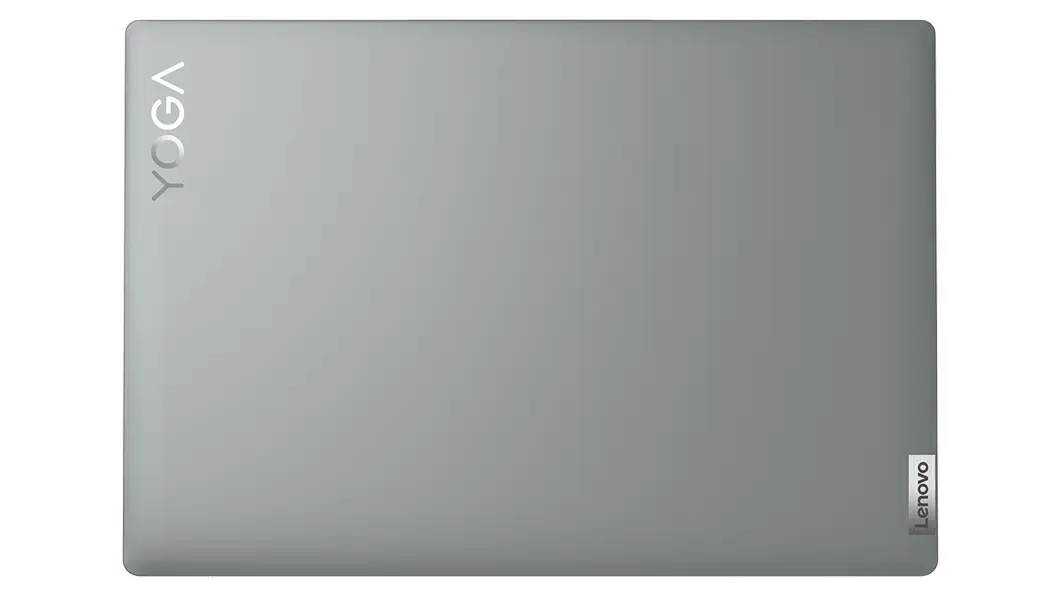 Lenovo Yoga Slim 7 Carbon 13IAP7 Laptop – Core i5 3.3GHz 16GB 1TB