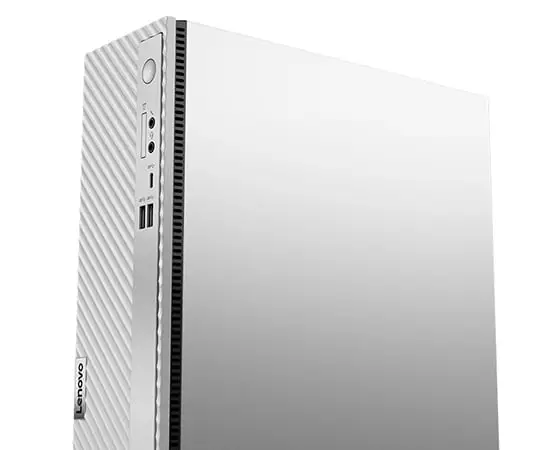 Lenovo IdeaCentre 3 Desktop， Intel Pentium Gold G7400 Processors