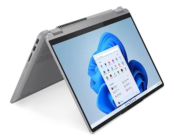 Lenovo IdeaPad Flex 5 14IRU8 Notebook PC - Core i7-1355U /