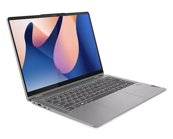 Lenovo IdeaPad Flex 5 14IRU8 Notebook PC - Core i7-1355U /