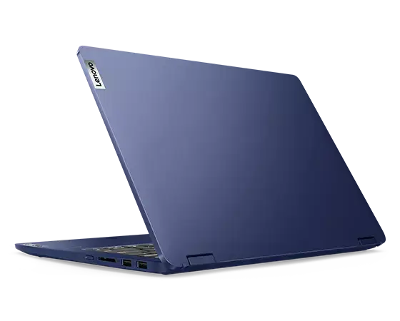 Lenovo IdeaPad Flex 5 14IRU8 Notebook PC - Core i7-1355U /