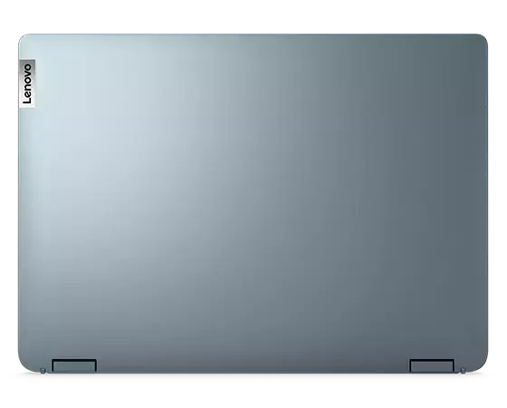Lenovo IdeaPad Flex 5 14IRU8 Notebook PC - Core i7-1355U /