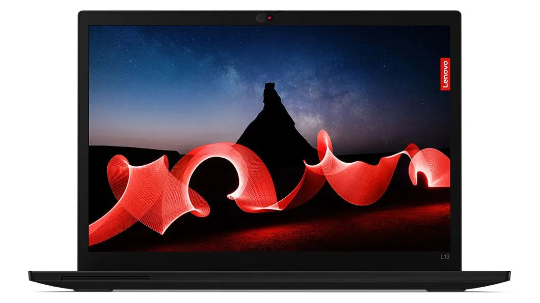 Lenovo】ThinkPad L13 Gen4 AMD Ryzen 5 Pro 7530U/16GB/256SSD/13.3