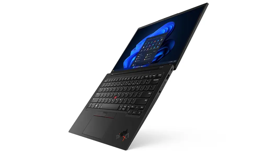 Lenovo ThinkPad X1 Carbon Gen 11 (2023) Laptop – 13th Gen / Intel