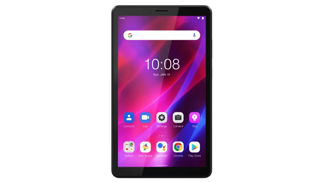 LENOVO TAB M7 (7 / 2GB RAM / 32GB / WIFI)