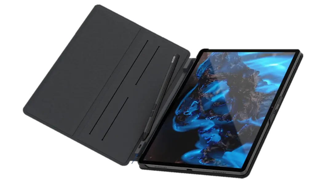 Tablette Lenovo Tab M10 Plus (3rd Gen) 2023 10,6 Qualcomm Snapdragon 680 4  Gb Ram 64 Gb Gris à Prix Carrefour