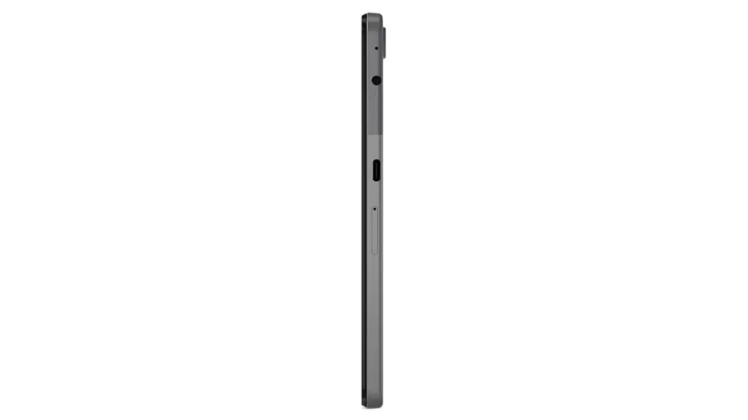 Tablet LENOVO 10 Pulgadas M10 3 Generacion Wifi Color Gri