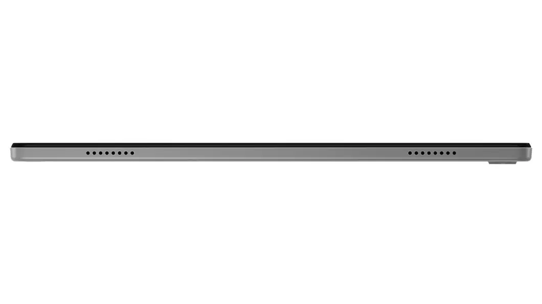 Tablet Lenovo M10 FHD (3ª Gen.) 25,65 cm (10,1) 4 GB+64 GB Wi-Fi Storm  Gray · LENOVO · El Corte Inglés
