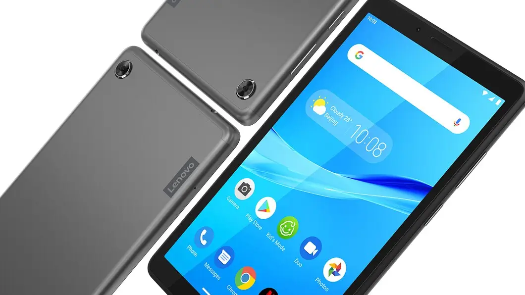 7インチタブレット Android M7 Tab Lenovo 付属品未使用 メルカリ - m7の人気アイテム タブレット 2026年最新】lenovo Androidタブレット本体