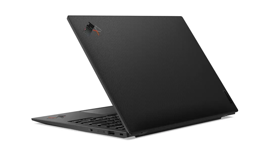 Lenovo ThinkPad X1 Carbon Gen 11 Notebook PC - Core i7-1355U
