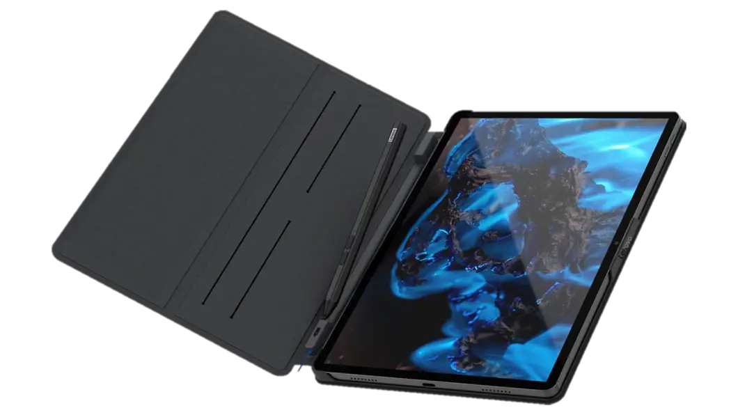 Lenovo Tab M10 Plus 3rd Gen Tablet - Snapdragon SDM680 /
