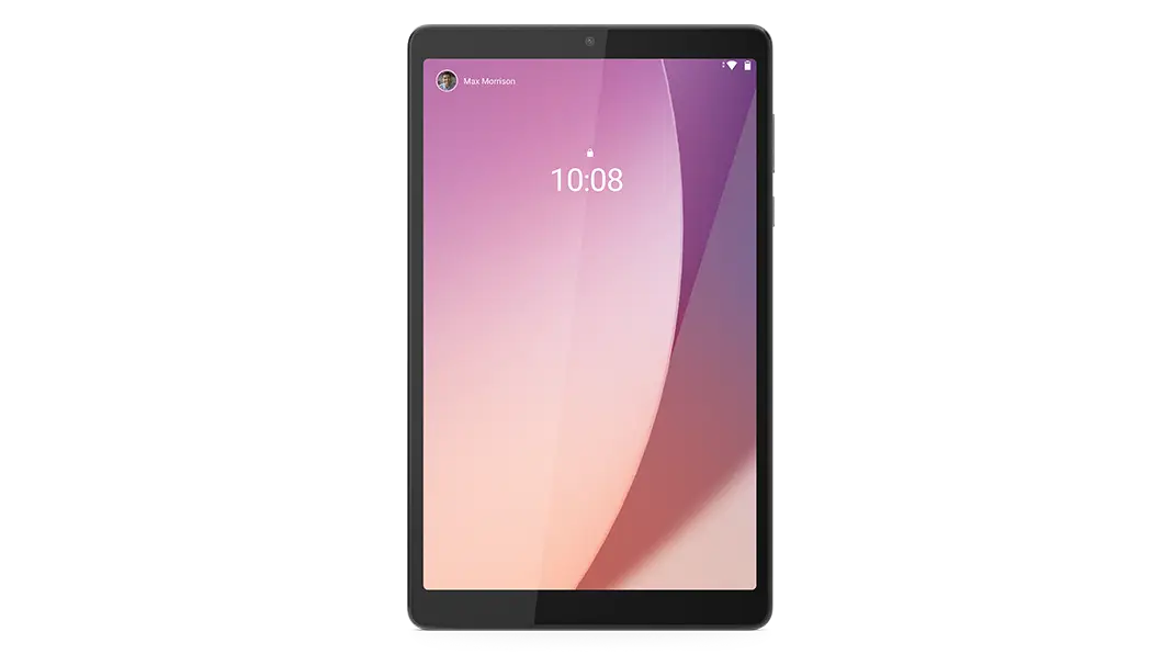 Lenovo Tab M8 4th Gen 4G LTE WiFi 2GB 32GB 8 inch Artic Grey Lenovo Tab M8 4th Gen 4G LTE WiFi 2GB 32GB 8 inch Artic Grey