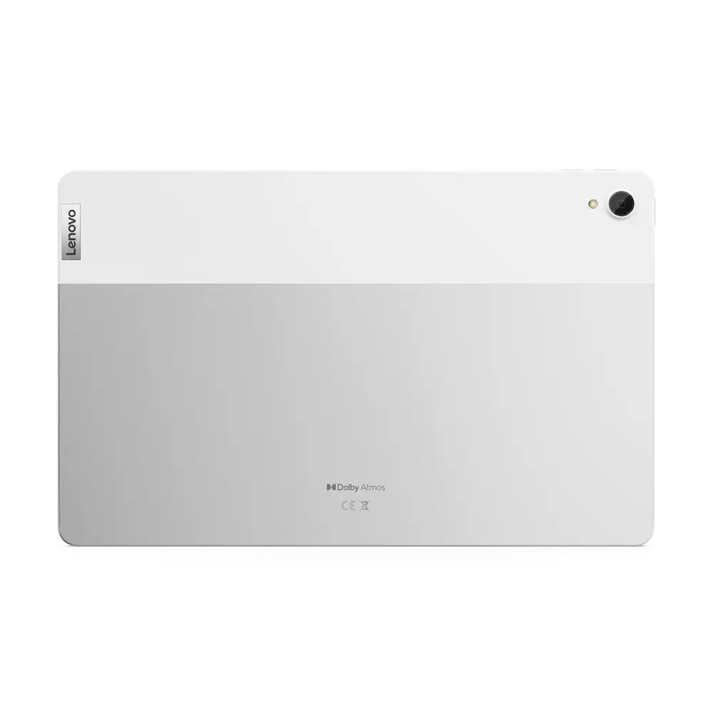 Tablet de 11 Pulgadas con Teclado y Lapiz Tab P11 TB-J606L Lenovo