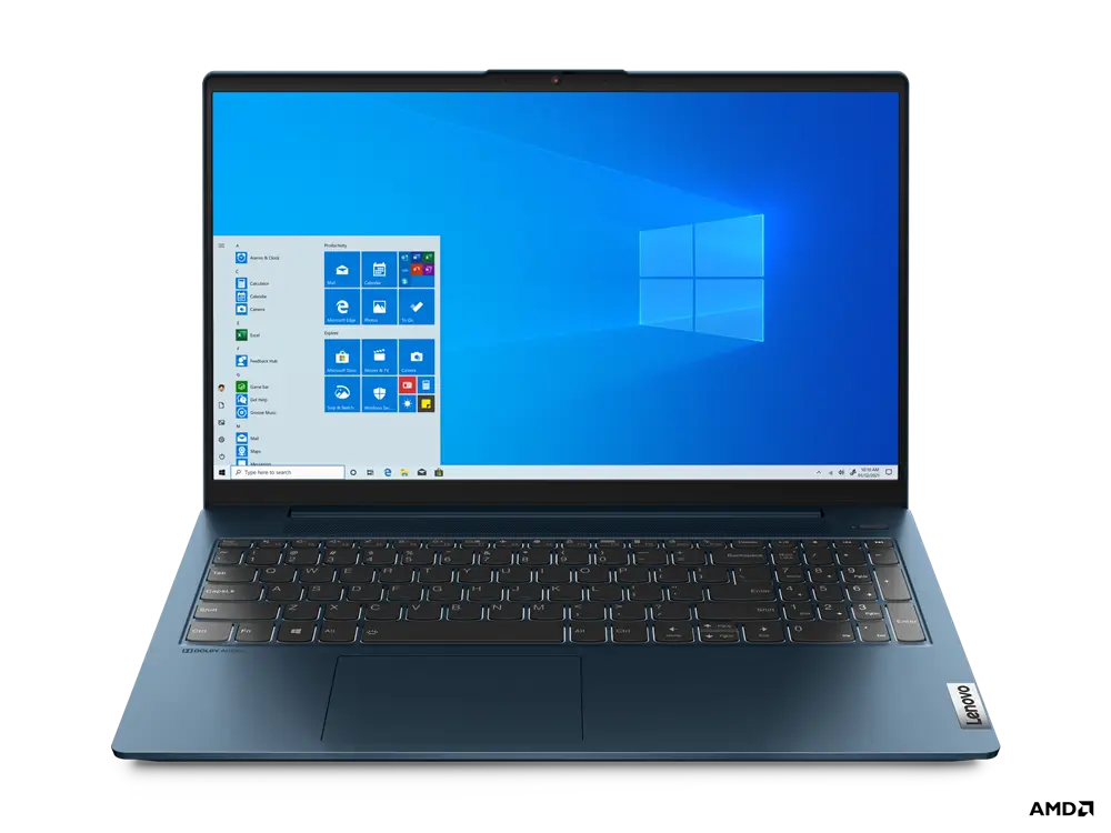 IdeaPad 5 15ALC05 Ryzen5・8GBメモリ・256GBSSD IdeaPad 5 15ALC05 Ryzen 5・8GB・256GB SSD IdeaPad 5 15ALC05 Ryzen