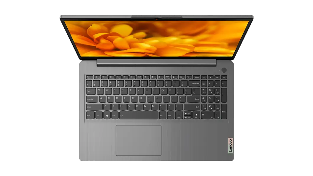LAPTOP LENOVO IDEAPAD 3I INTEL CORE I7-1165G7 11VA GEN 16GB RAM