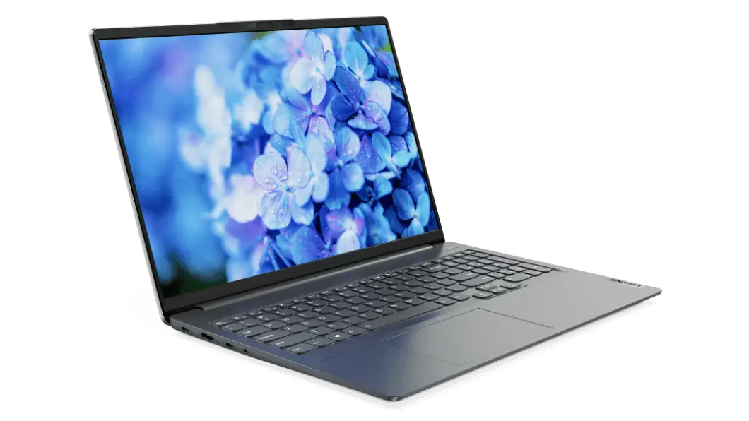 【美品】Lenovo IdeaPad 5 Pro i7/16GB/1TB LENOVO IDEAPAD 5 PRO / INTEL® CORE™ I7 / 16GB RAM / 1TB SSD