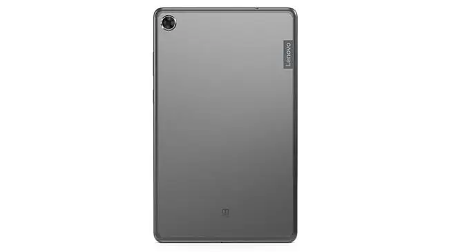 LENOVO TAB M10 X306X (10.1 / 4GB RAM / 64GB / WIFI)