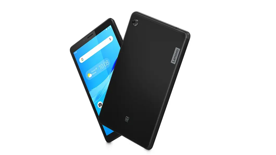 未開封】レノボ 組み合わせれ TAB M7 Gen3 Lenovo TB-7306F