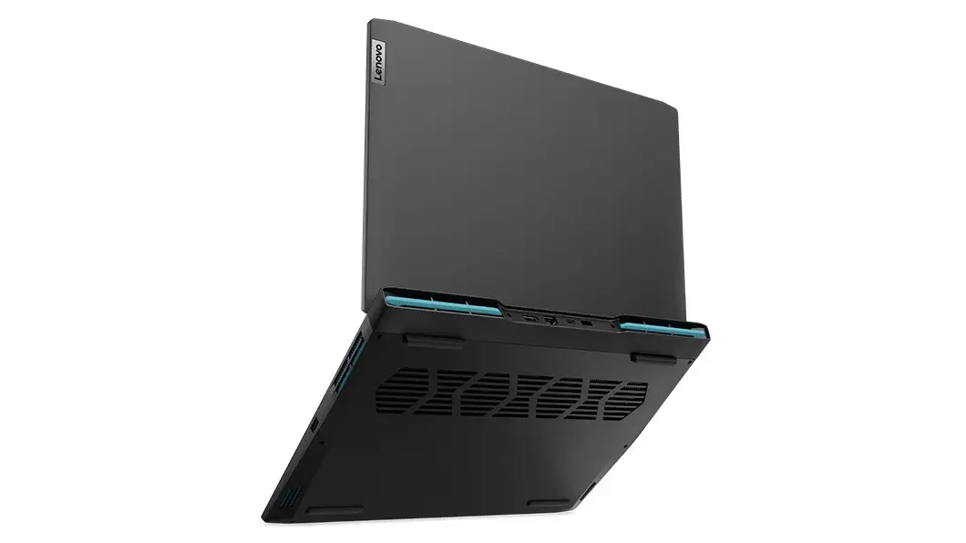 Lenovo IdeaPad Gaming 3 15IAH7 本体 Lenovo IdeaPad Gaming 3 15IAH7 [82S900QPCL] | SoloTodo.cl
