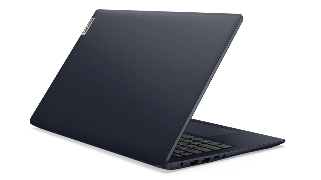 Así es el portátil Lenovo que solo cuesta 339 euros pero es genial para  estudiar y