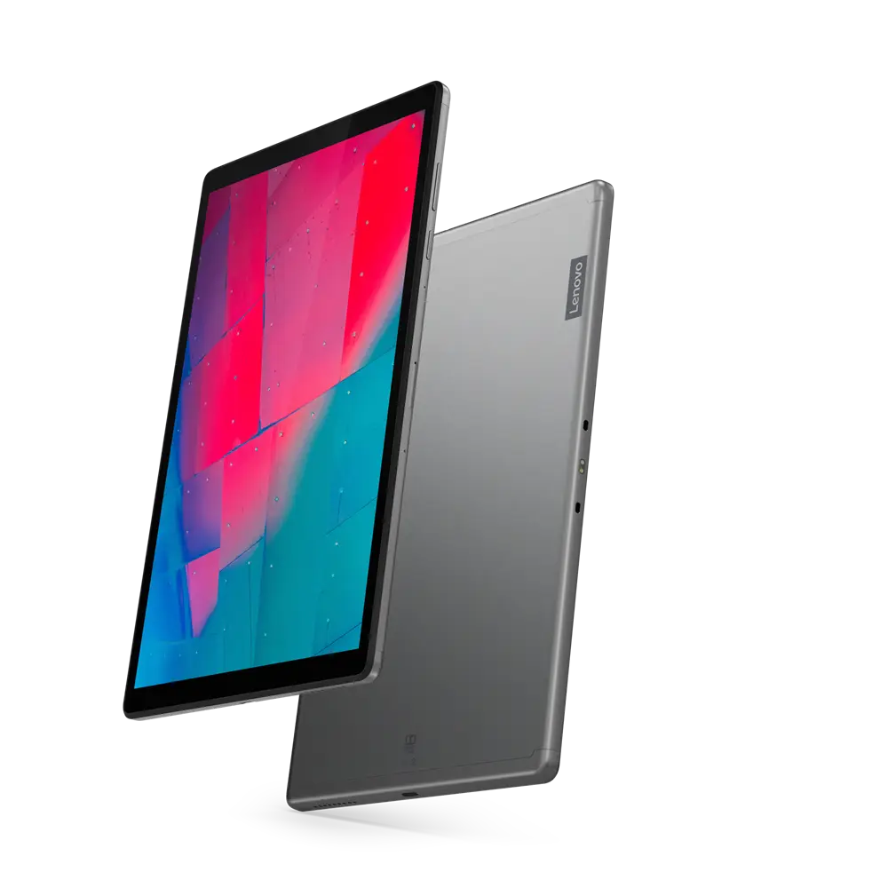 TABLET LENOVO TAB M10 HD (3RD GEN) 10.1″ WUXGA (1920X1200) IPS, 10-POINT  MULTI-TOUCH (200727) – SAHUA Perú