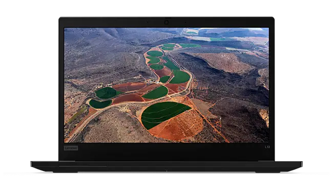 Lenovo ThinkPad L13 Gen 2 Notebook PC - Core i5-1135G7 /