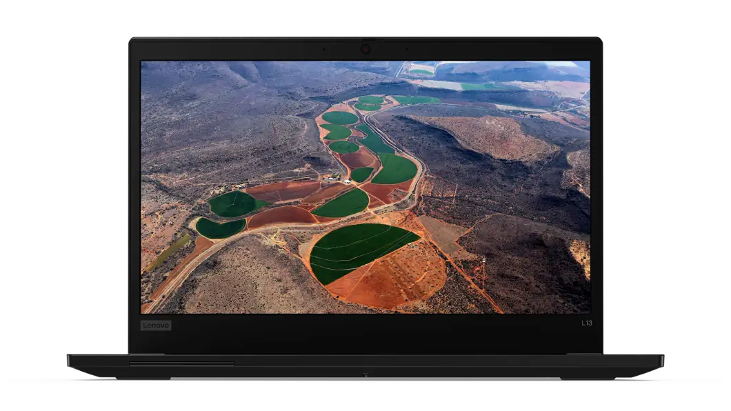 Lenovo ThinkPad L13 Gen 2 Notebook PC - Core i5-1135G7 /