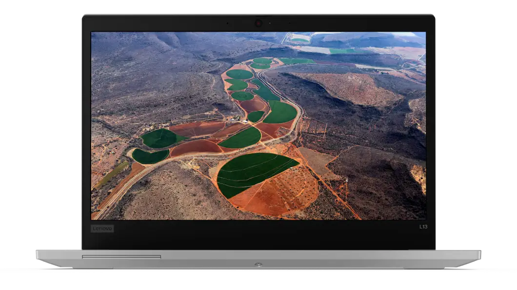 Lenovo ThinkPad L13 Gen 2 Notebook PC - Core i5-1135G7 /