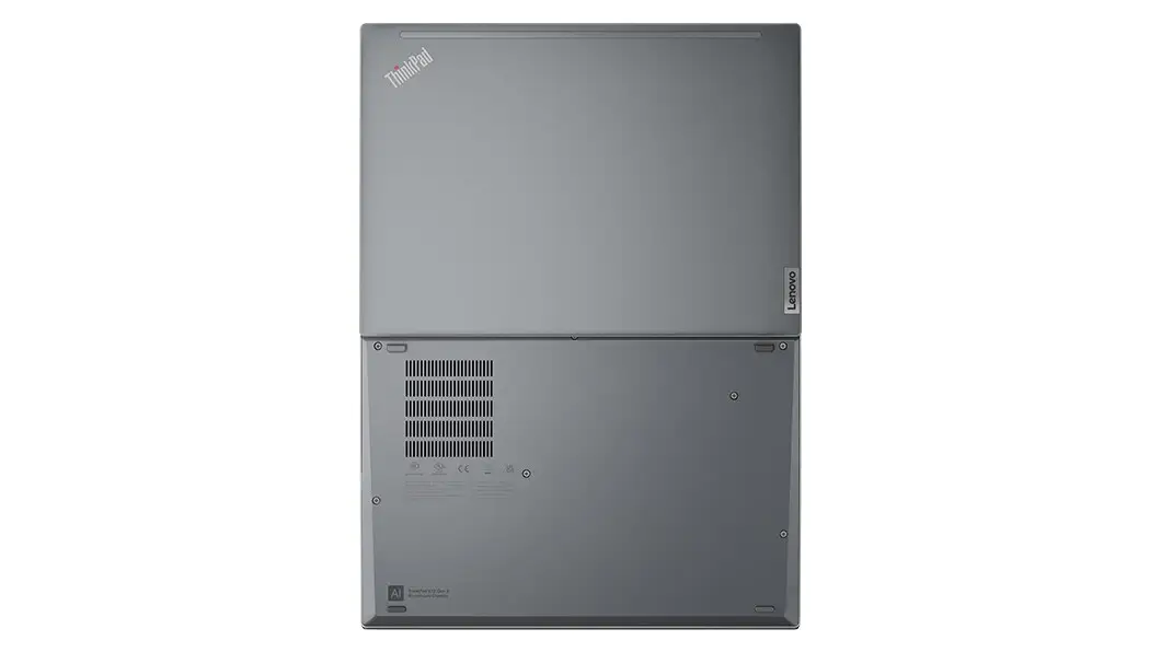 Lenovo ThinkPad X13 Gen 3 Notebook PC - Core i5-1235U /