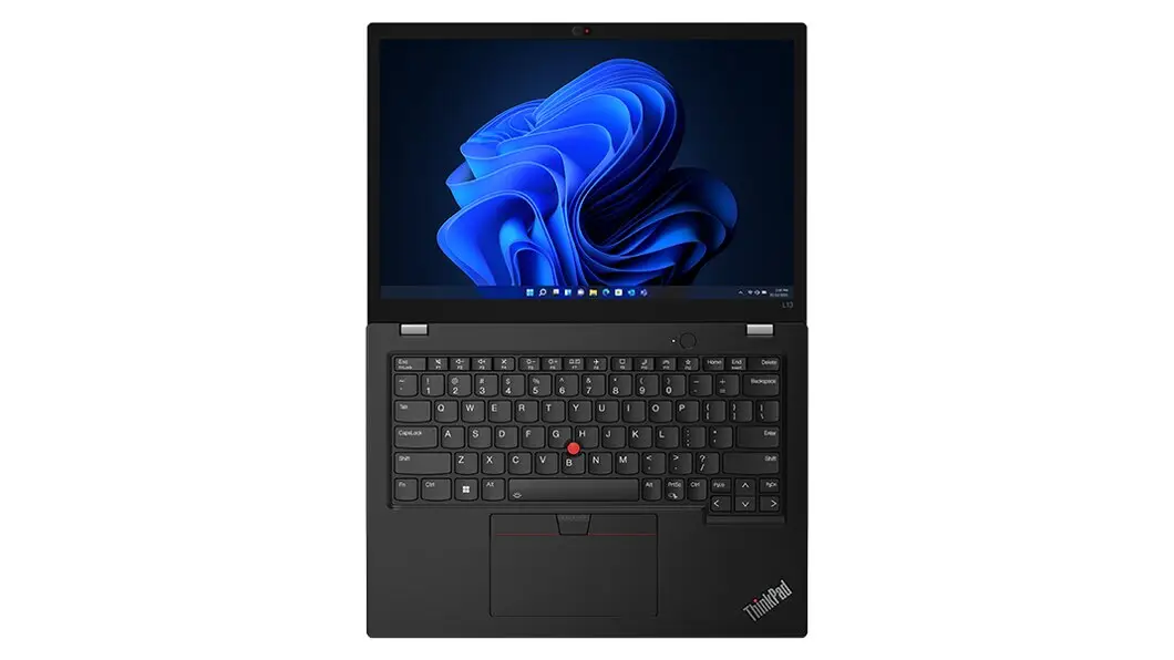 ThinkPad L13 Gen 3 i5-1235 8/256 2023年製 Lenovo ThinkPad L13 Gen 3 Notebook PC - Core i5-1235U /