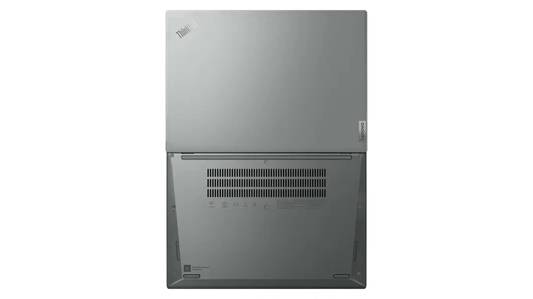 Lenovo ThinkPad L13 Gen 3 Notebook PC - Core i5-1235U /