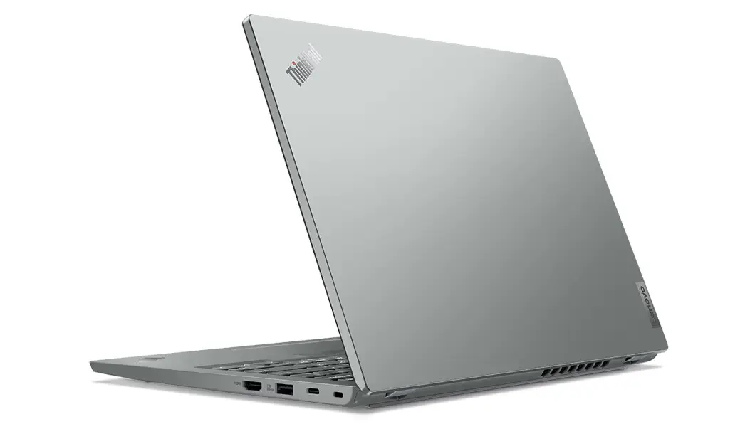 Lenovo L13 G3 | i5 1235U | 8GB | 256GB SSD | 13.3
