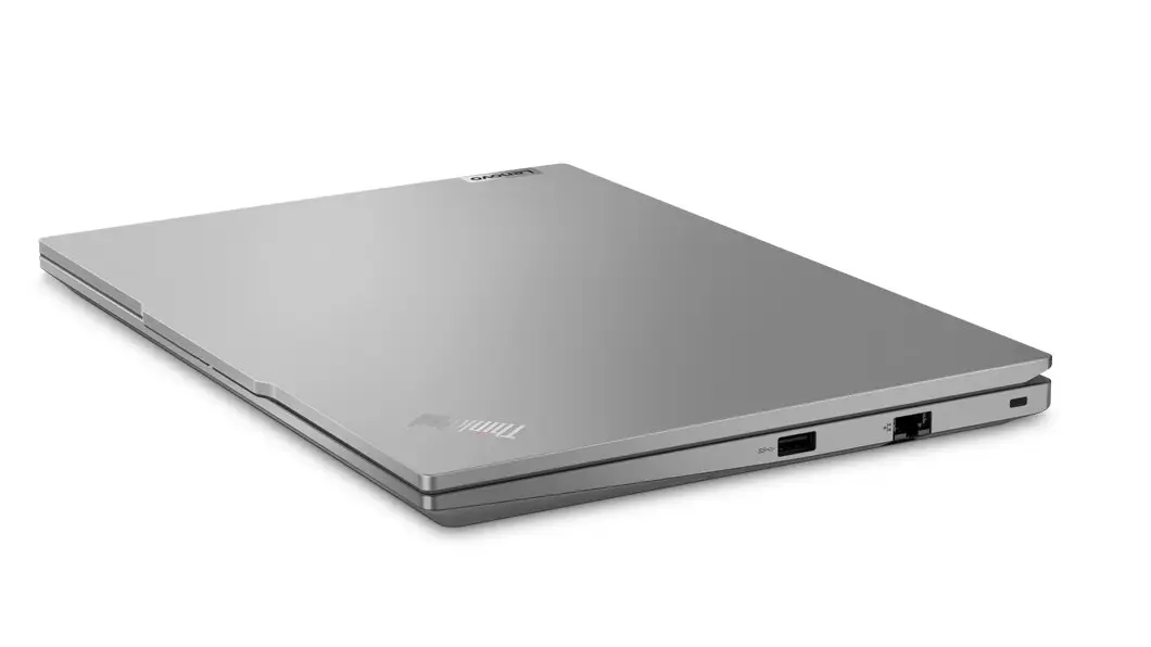 Lenovo ThinkPad E14 Gen 5 Notebook PC - Core i5-1335U /