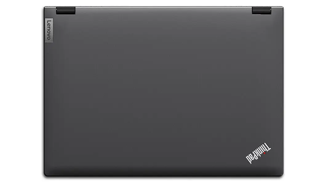 Lenovo ThinkPad P16v Gen 1 Mobile Workstation Notebook PC