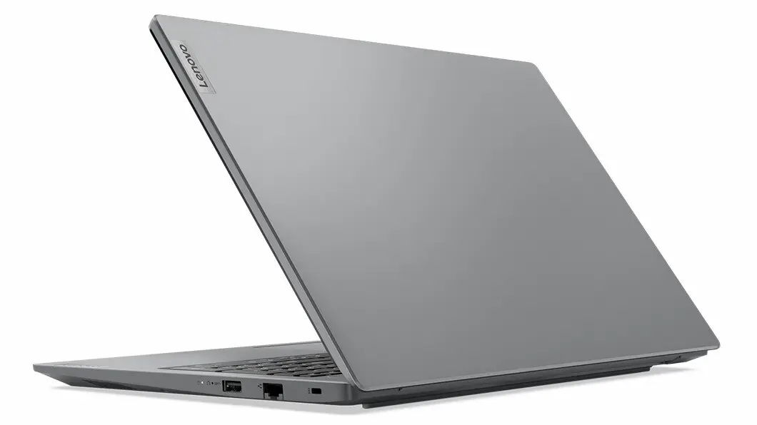 Lenovo V15 G4 AMN Notebook PC - Ryzen 5-7520U / 15.6in FHD /