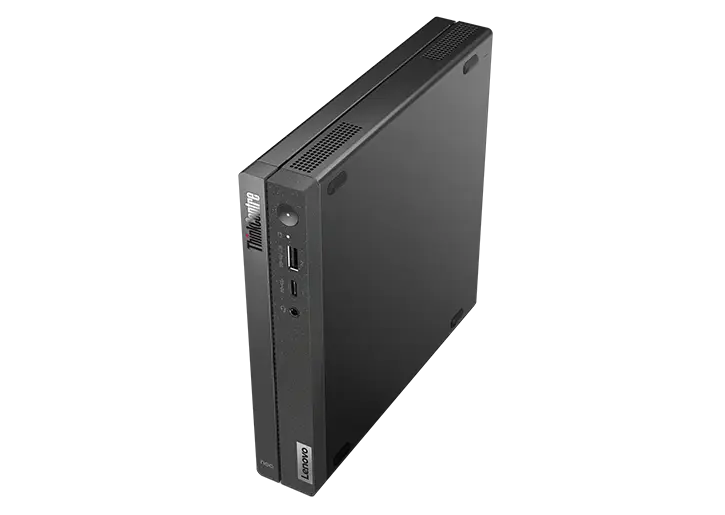 ThinkCentre Neo 50q Gen 4 Hero Image