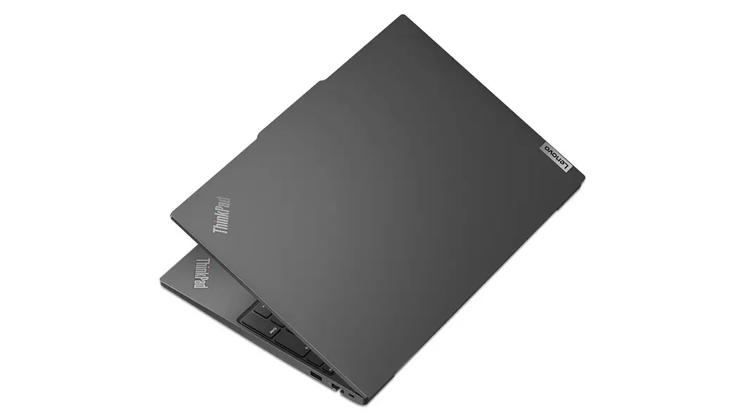 Lenovo - 訳あり＞Lenovo i3/8G/SSD・Blu-ray搭載/Office Windows11 Lenovo ThinkPad L380 第8世代 Core i3 8130U M