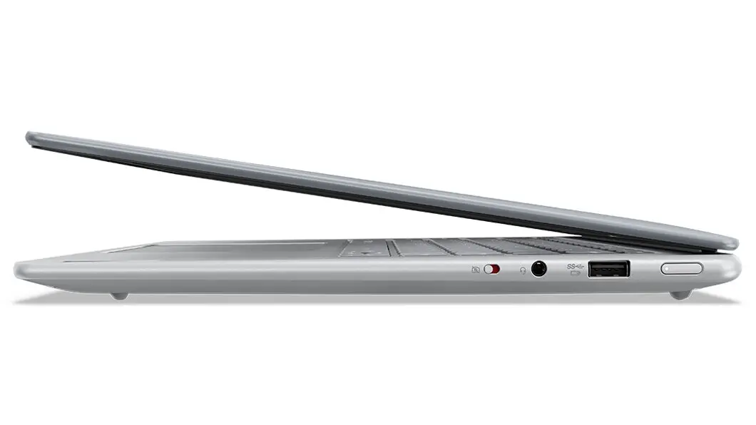 lenovo yoga slim 7 pro x currys