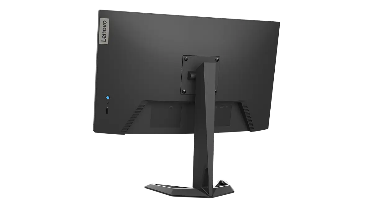 Écran gamer incurvé 27 Lenovo R27fc-30 - Full HD 280Hz (OD), 0.5 MPRT,  FreeSync Premium, HDMI 2.1 –