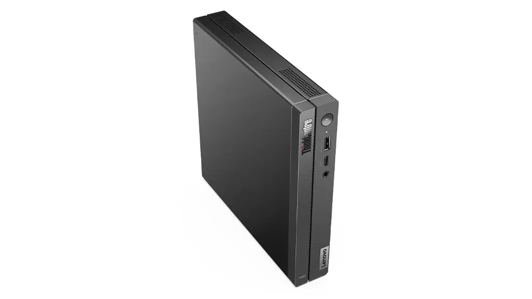 Lenovo ThinkCentre Neo 50q Gen 4 Desktop PC - Core i5-13420H