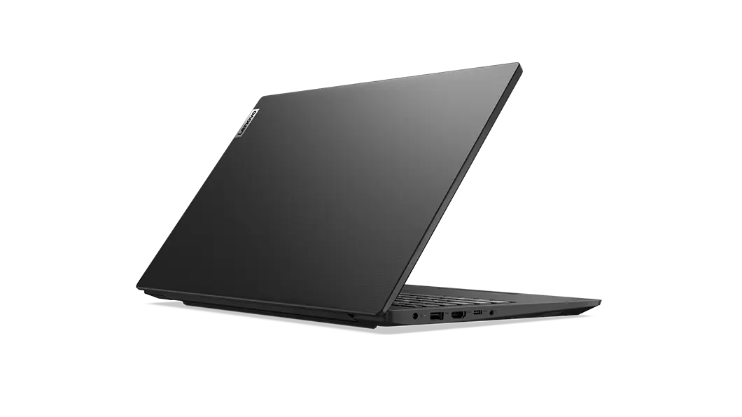 Lenovo V15 G2 ITL Notebook PC - Core i5-1135G7 / 15.6