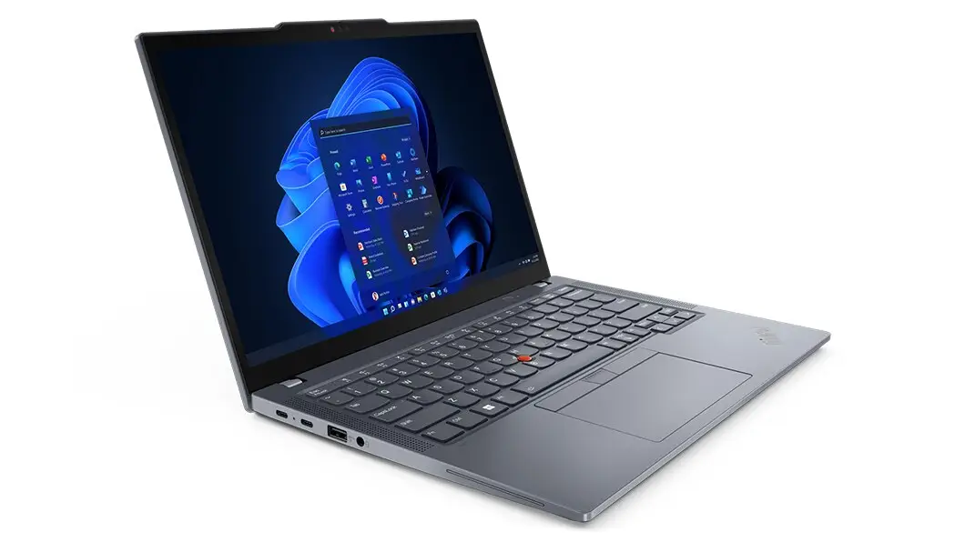 Lenovo ThinkPad X13 Gen 4 Notebook PC - Core i7-1355U /
