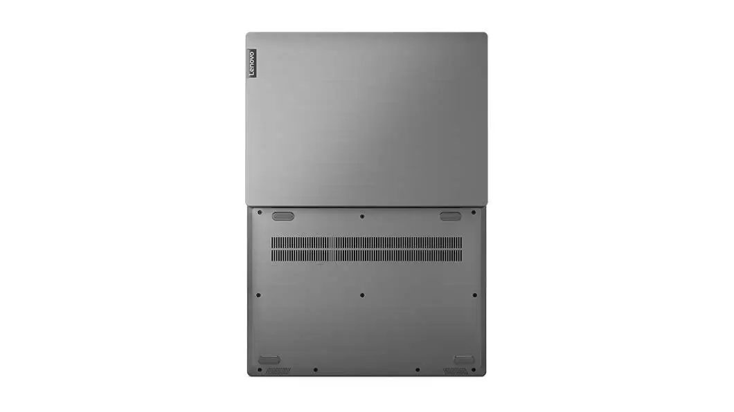 Portátil Lenovo V14 IIL Core i5-1035G1 12GB SSD 480GB 14