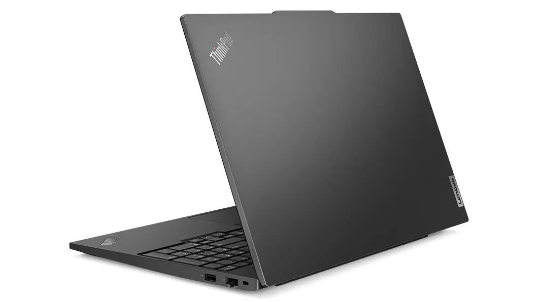 Windowsノート本体 ThinkPad E16 Gen1 i7-13700H 16GB 1TB Lenovo ThinkPad E16 Gen 1 Notebook PC - Core i7-13700H /