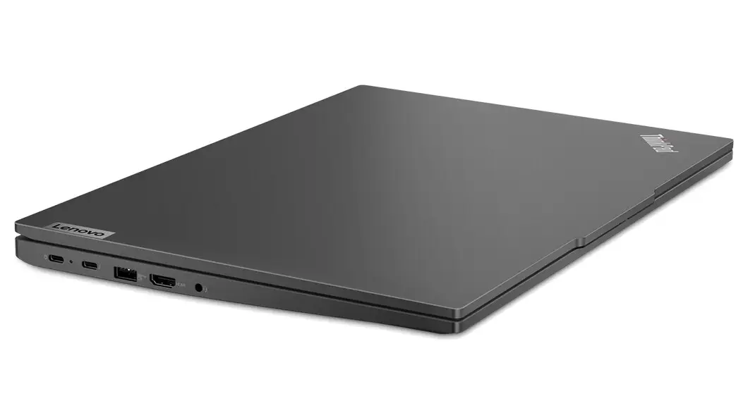 Lenovo ThinkPad E16 Gen 1 Notebook PC - Core i7-13700H /